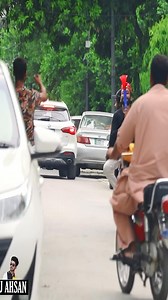 23M views · 112K reactions | Wait for end 藍  #youtubeshorts #shorts #prank #shorts_ #viral #shortvideos2024 #2025vibesloading | PUJAN PATEL | Facebook