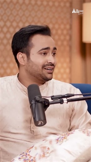 Sun in 6th House Effects in Astrology | Job Transfers, Relocation & Daily Struggles Explained