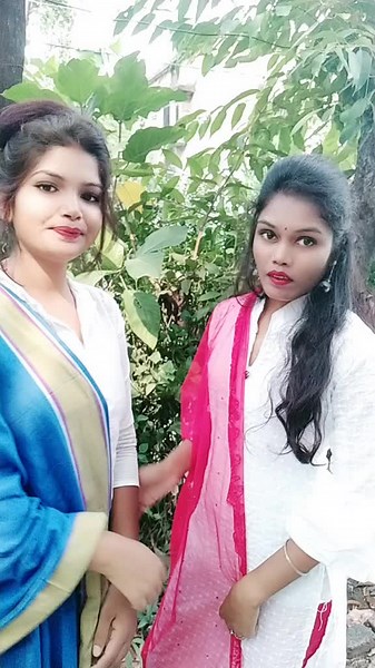 cg__#cgsong #cgtiktok #cg_cgfam #chhattisgarhiya#