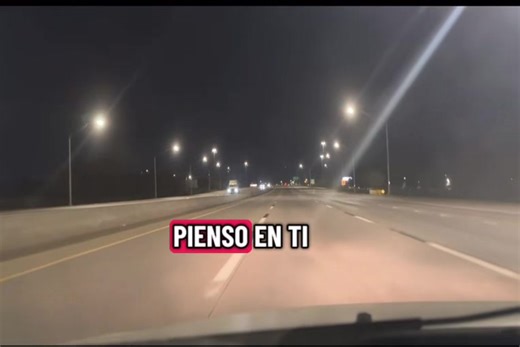 🌘💫💥shark🇬🇹502🦈 (@shark.502)’s videos with sonido original - 🌘💫💥shark🇬🇹502🦈