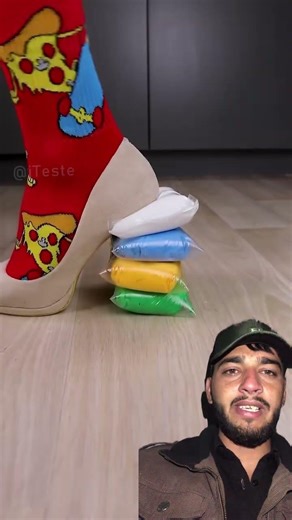 #funny #kindnessiscool #comedyfilms #automobile #sandmentcrushing