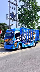 Armada Baru Team 9 Tjap Pokol | Agus EW