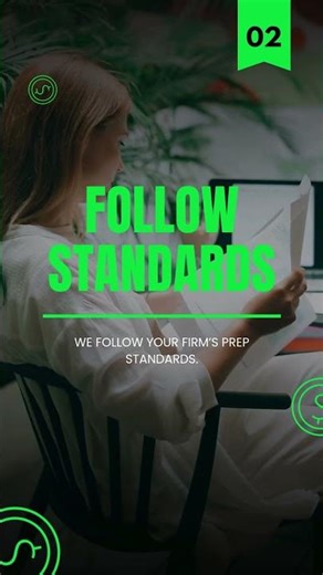 Tax Preparation Workflow Every CPA Firm Should Use