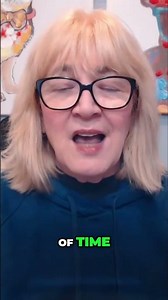 Create Compelling Videos (On or Off Camera) With B-Roll Footage