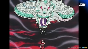 237K views · 2.1K reactions | L'incroyable puissance de Shiryu, c'était quelque chose 朗 | Animation Digital Network | Facebook