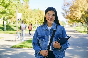 What Is an Exemption on FAFSA? | Sapling