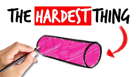 Struggling with Ellipses & Cylinders? Here’s How I Fixed It