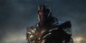7 Things You Might Have Missed in the New 'Avengers: Endgame' Teaser Trailer