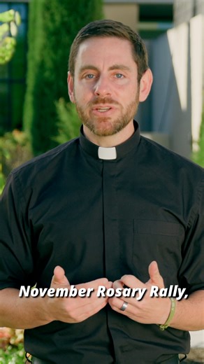 Log your rosary today at Omahavocations.org! | Archdiocese of Omaha
