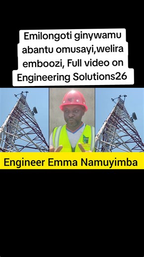 Engineering Solutions26 (@engineeringsolutions26)’s videos with original sound - Engineering Solutions26