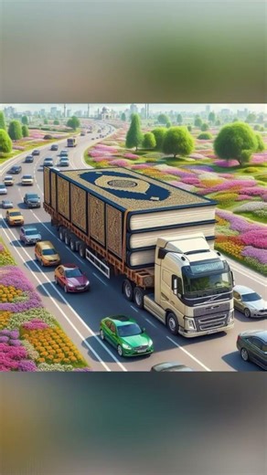 mashallah Allah happy Allah ❤️🙌💕💖Title mein English script (Hinglish) aur thodi Urdu/Arabic mi