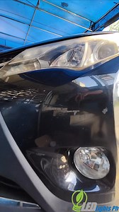 The biggest and brightest Cree XHP90 LED with 26k lumens and 110 watts of power. Satisfaction guaranteed! #ledlightsph | LED Lights Ph