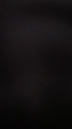 Improving Gacha Character Design: A Creative Journey