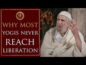 The FINAL STEP to Enlightenment | Shunyamurti Wisdom Teaching