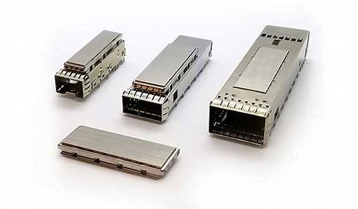 TE Connectivity's New Thermal Bridge Technology