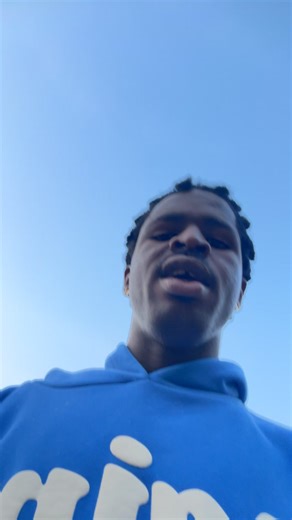 BIGSMOKE (@bigsmoke0.0.1)’s videos with original sound - BIGSMOKE