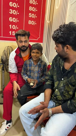 22K views · 409 reactions | ghar jala h | 9211 Comedy Reels | Facebook