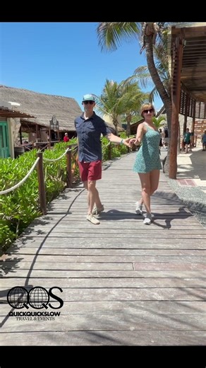 Cha Cha Intermediate with Scott