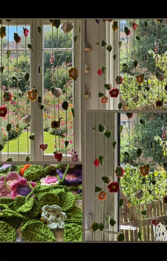 Diana D Wilder on TikTok