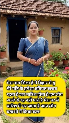 Love 💕😘 life success matination video #bollywood #music #love #bollywoodsongs