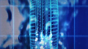 31K views · 118 shares | Experience the wide and deep longitudinal...