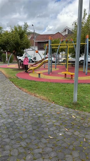 16 reactions |  ¿Sabías cómo usar un Botón de Pánico? Te lo explicamos en este video  #AmorPorCuenca ❤️ Cristian Zamora - Alcalde de Cuenca 2023 Municipio Cuenca | Consejo de Seguridad Ciudadana Cuenca | Facebook