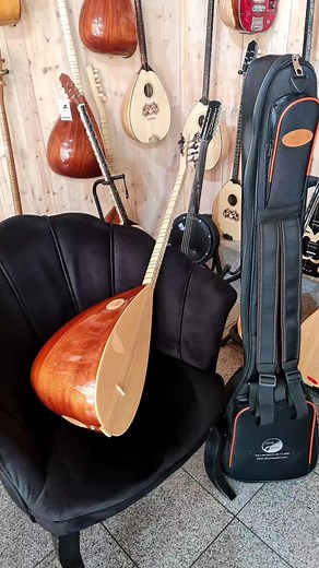 2.8K views · 52 reactions | ألف مبروك ❤️ 004915221323111 #jihadismail...