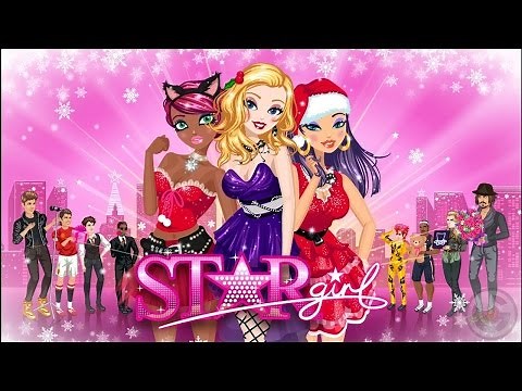 Y8 GAMES TO PLAY - Fashionista Pretty Posh - Y8 girl games 2014