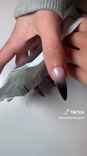 AirPod Max Edition Blind Bag Unboxing | Apple Headphone ASMR