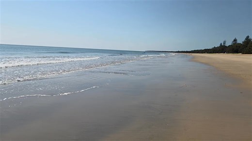 Another great day at the office... | Steven Balzer