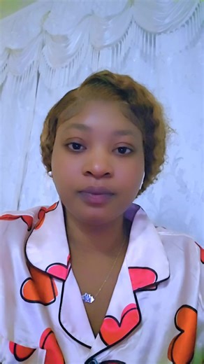 Farah (@farrah8358)’s videos with M Sweté'l Dansé - Zenglen