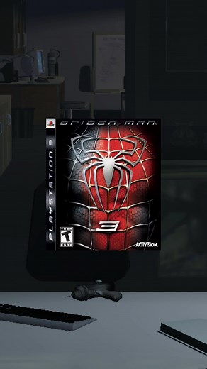 Games To Go on TikTok