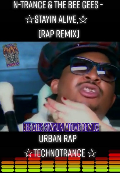 TikTok - Make Your Day