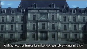 Hellsing ultimate - Ova 2 | Anime Y Series En Latino