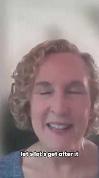 Why Reflecting on Wins Makes You a Better Leader | Jamey Schrier