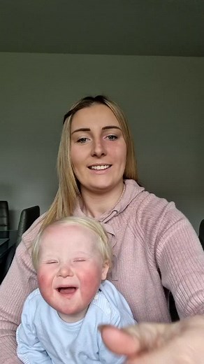 signing_for_sonnie on TikTok