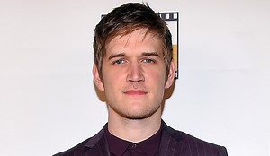 Bo Burnham (‘Eighth Grade’): ‘I don’t really know how to process’ awards success [Complete Interview Transcript]