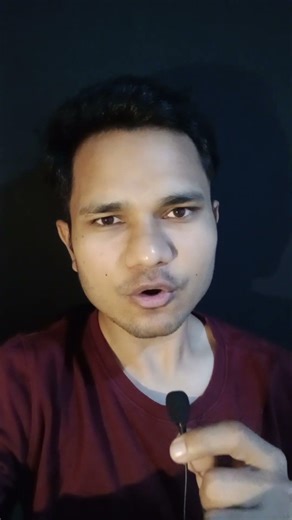 Manually stocks mat search Karo... scanner use Karo. #chartink