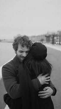 Love Is Not a Cure for Loneliness. What real love looks like?