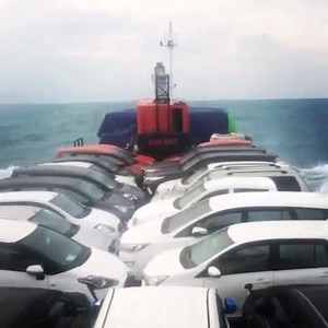 Do we have rust warranty? | Monster rib