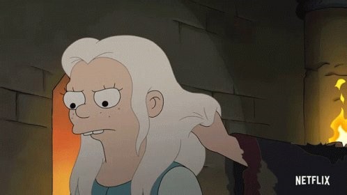 i’m starting to notice a pattern that ppl only call finn chopped when he’s smiling or his smile lines are really visible and it’s starting to get on my last nerves