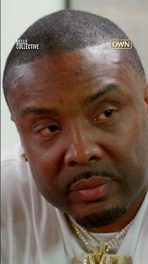 Selena: The Drama with Sogucci has Torn My Family Completely Apart | Belle Collective | OWN #shorts