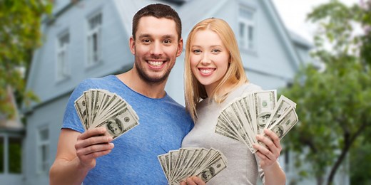 15 Tips To Get Your FULL Security Deposit Back From Your Landlord