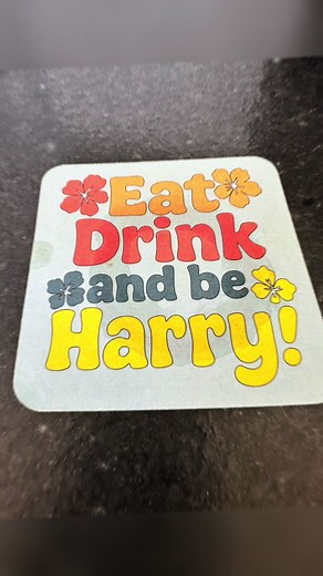 NOW OPEN! Harry and the Natives! Huge outdoor bar and patio!#thevillages #eastport #thevillagesflorida #retirementliving #harryandthenatives @The Villages (R)