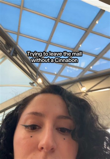 Charlieboo🌈 (@xcharlieboo)’s videos with Satie