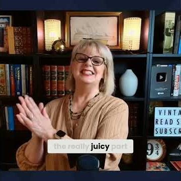 Harry Owned By Billionaire ROYAL Reality Check EXPOSED! #Bower #betrayal