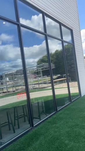 Check out our catch of the day!! 🐟🐠🎣 Come get yours at BlackEarth Java, Spirit Lake, Iowa and BlackEarth Java, Spencer, Iowa #BlackEarthJava #okoboji #iowagreatlakes #nwiowa #iowasmallbusiness #baristalife #lotusenergy | BlackEarth Java, Spirit Lake, Iowa