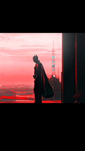 The batman 2022 edit #edit #song #thebatman #thebatmanedit