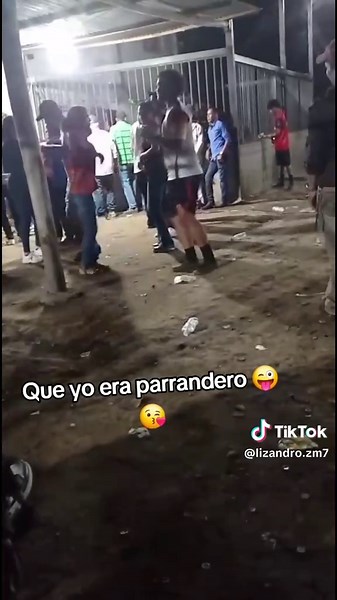 Videos de Lizandro Zm (@lizandro.zm7) con “EL Parrandero Vol.21 - Los terribles diamantes de Valencia”