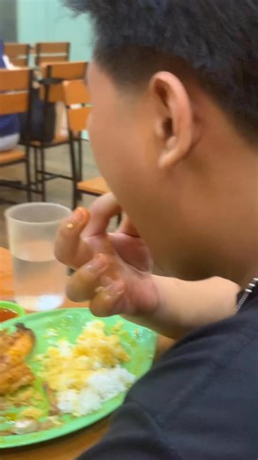 And the winner is Fat G!!!! Basic 10 rice partida kakakain pa lang nyan | Yaj Bolante